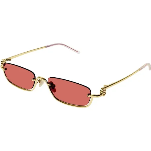 Sunglasses GG1278S,Popular Sunglasses Collection - Gucci - Modalova