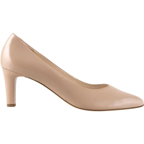 Elegante Studio Pumps für Frauen , Damen, Größe: 37 1/2 EU - Högl - Modalova