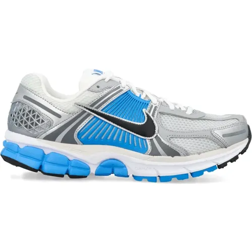 Vomero 5 Running Shoes , male, Sizes: 8 1/2 UK, 9 1/2 UK, 7 UK, 6 1/2 UK, 10 UK, 8 UK, 9 UK - Nike - Modalova