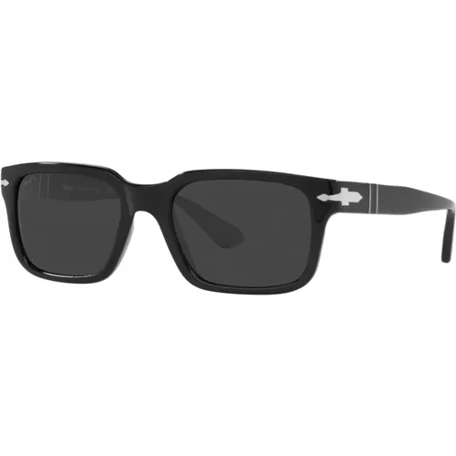 Grey Sunglasses,Sunglasses PO 3272S - Persol - Modalova