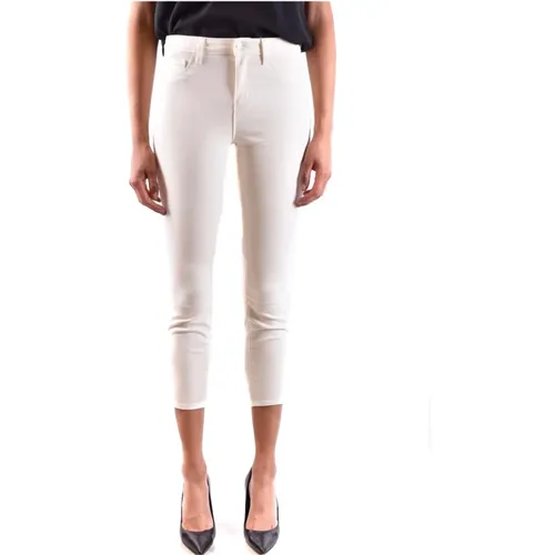 Jeans , Damen, Größe: W26 - L'Agence - Modalova