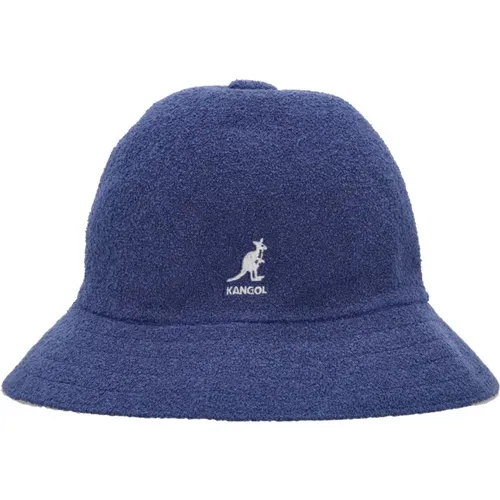 Hats , unisex, Größe: M - Kangol - Modalova