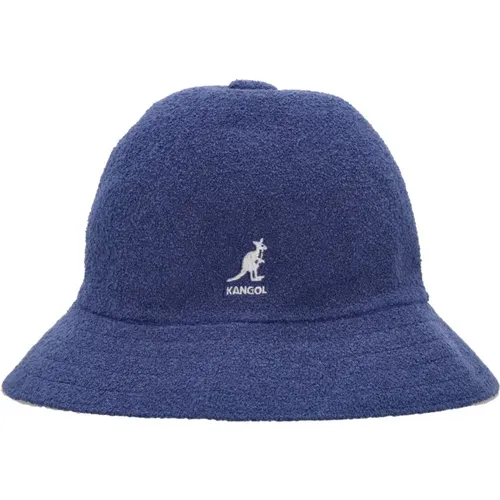 Hats , unisex, Größe: XL - Kangol - Modalova