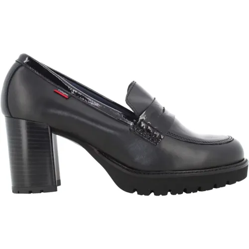 Shoes , female, Sizes: 7 UK, 5 UK - Callaghan - Modalova