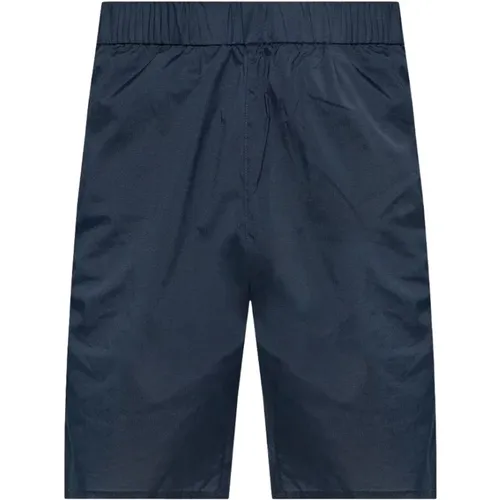 Poul Shorts , Herren, Größe: S - Norse Projects - Modalova