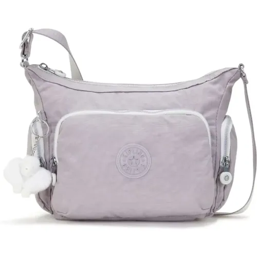 Modische Schultertasche Kipling - Kipling - Modalova