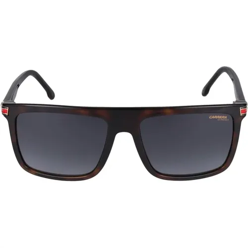 Sonnenbrille 1048/S , unisex, Größe: 58 MM - Carrera - Modalova