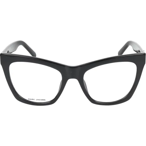 Modell 649 Modebrille , Damen, Größe: 53 MM - Marc Jacobs - Modalova