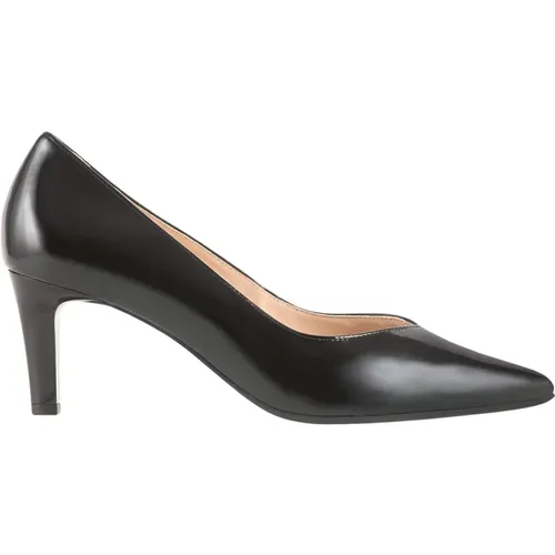 Elegante Boulevard Pumps , Damen, Größe: 37 1/2 EU - Högl - Modalova