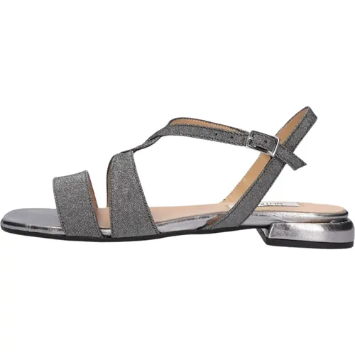 Flat Sandals Notre-v - Notre-v - Modalova