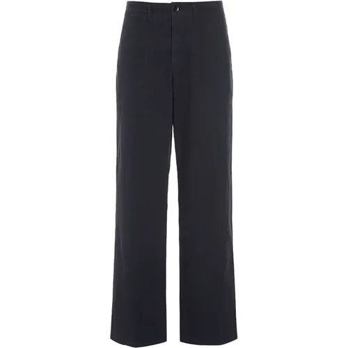 Classic Straight Leg Trousers , female, Sizes: XL, XS, S, M, L, 2XL - Bitte Kai Rand - Modalova