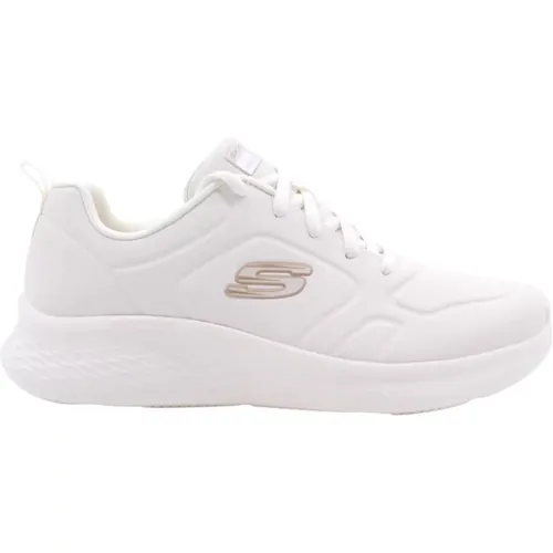 Dingo Sneaker , Damen, Größe: 40 EU - Skechers - Modalova