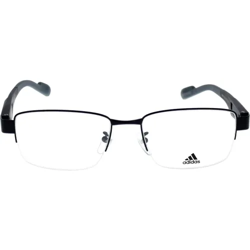 Glasses Adidas - Adidas - Modalova