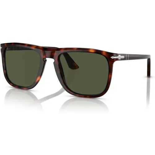 Sunglasses PO 3336S , unisex, Sizes: 57 MM - Persol - Modalova