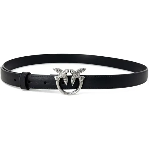 Belts , Damen, Größe: L - pinko - Modalova