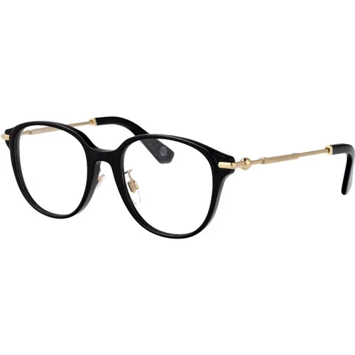 Stylish Optical Glasses 0Be2412D , female, Sizes: 52 MM - Burberry - Modalova