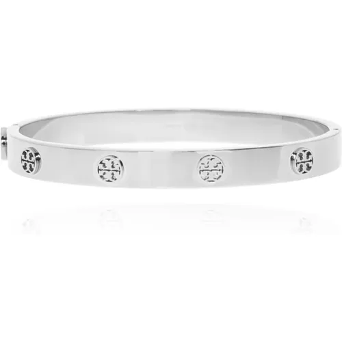 Bracelet , female, Sizes: M - TORY BURCH - Modalova