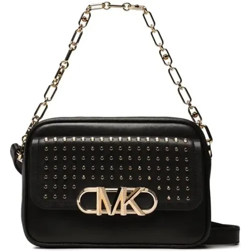 Crossbody Bag , female, Sizes: ONE SIZE - Michael Kors - Modalova