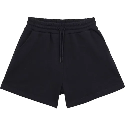 Kurze Bermuda Shorts für Männer - Kenzo - Modalova