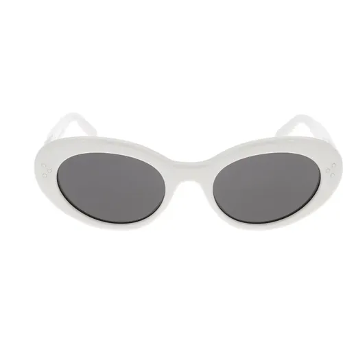 Sonnenbrillen , unisex, Größe: ONE Size - Celine - Modalova