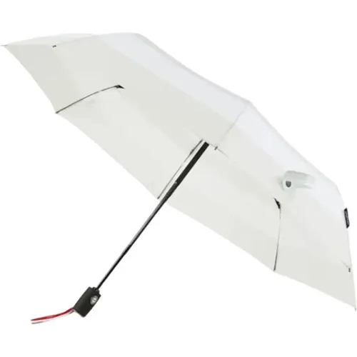 Umbrella , unisex, Sizes: ONE SIZE - Eden Park - Modalova
