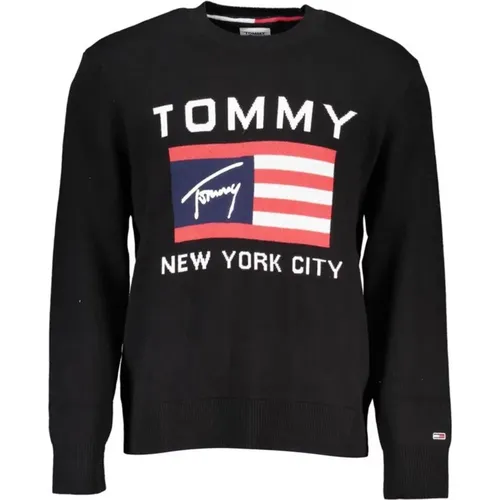 Sweatshirts Tommy Hilfiger - Tommy Hilfiger - Modalova
