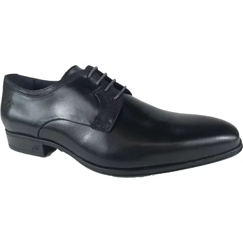 Business Schuhe , Herren, Größe: 45 EU - Fluchos - Modalova