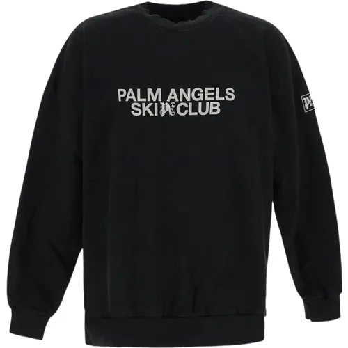 Sweatshirts Palm Angels - Palm Angels - Modalova