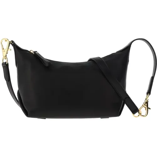 Bags by Lauren , female, Sizes: ONE SIZE - Ralph Lauren - Modalova