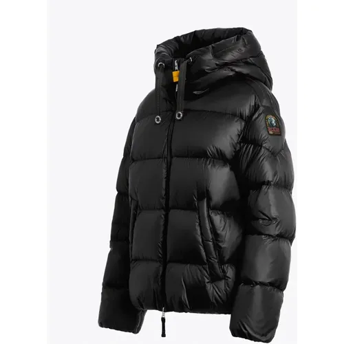 Kurze Daunenjacken Tilly - Parajumpers - Modalova