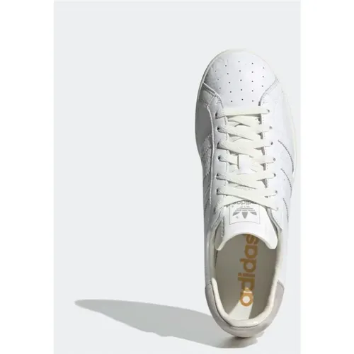 Earlham Gx6990 Cloud Sneakers - adidas Originals - Modalova