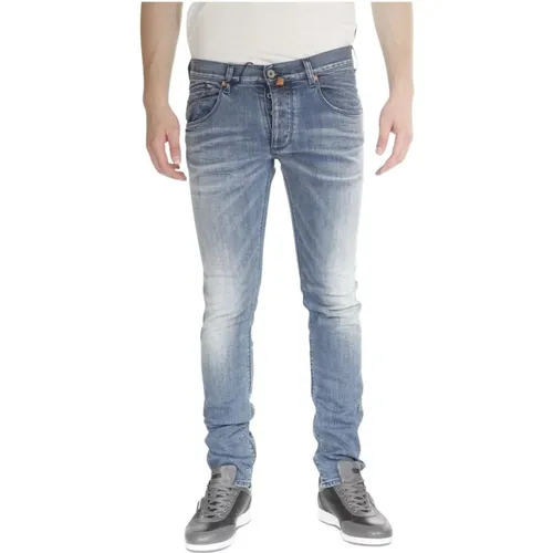 Jeans Armani Jeans - Armani Jeans - Modalova