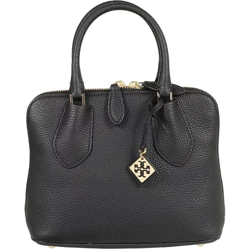 Women's Bags Handbags Ss24 , female, Sizes: ONE SIZE - TORY BURCH - Modalova