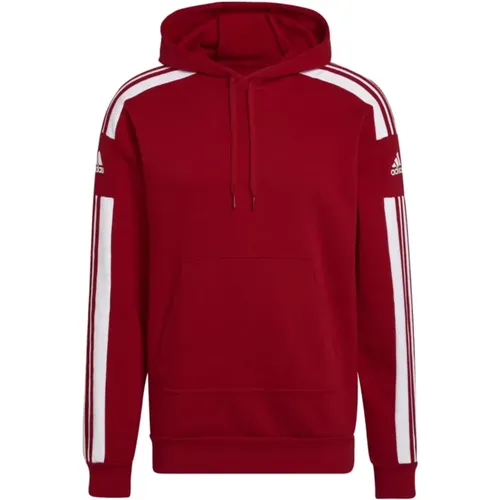 Herbst/Winter Sweatshirt Hc6282 - Adidas - Modalova