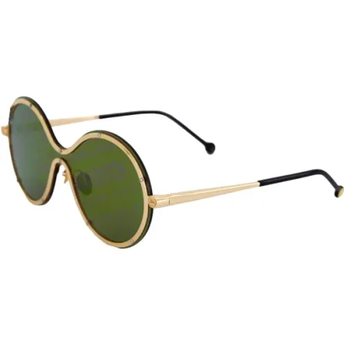 Sunglasses VON Dutch - Von Dutch - Modalova