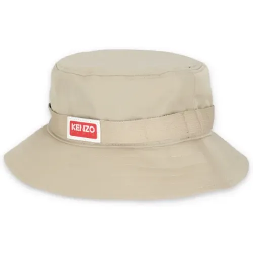 Hats , Herren, Größe: S - Kenzo - Modalova