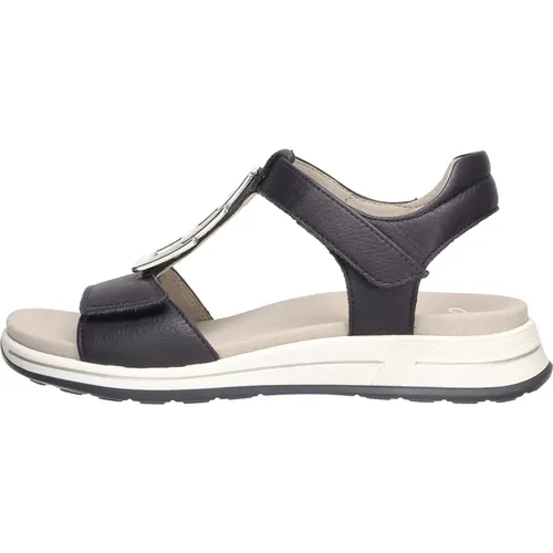 Damen Sandalen Osaka-S , Damen, Größe: 41 EU - Ara - Modalova