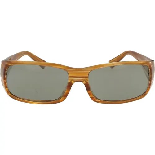 Sunglasses , unisex, Sizes: 60 MM - Alain Mikli - Modalova