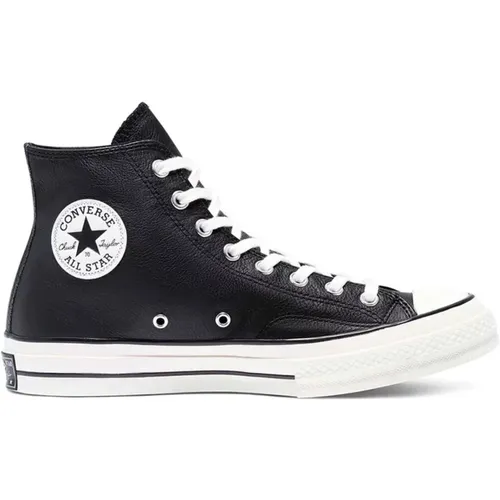 Sneakers , Herren, Größe: 42 EU - Converse - Modalova