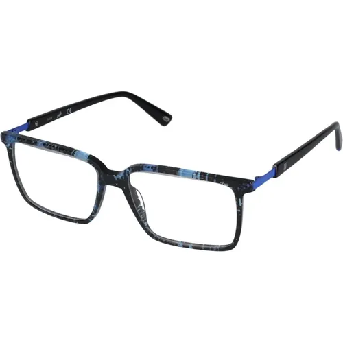 Modische Brille We5330 WEB Eyewear - WEB Eyewear - Modalova