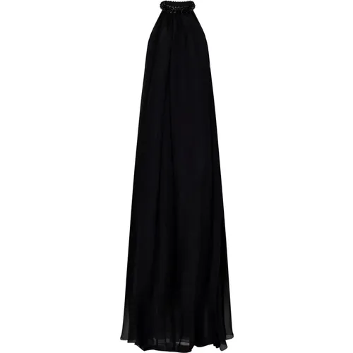 Womens Clothing Dress Ss24 , female, Sizes: S - Tom Ford - Modalova