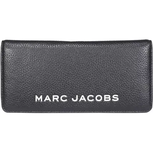 Wallets & Cardholders Marc Jacobs - Marc Jacobs - Modalova