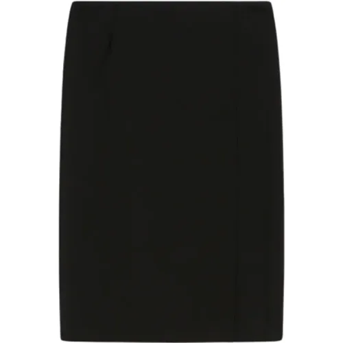 Skirts Sportmax - SPORTMAX - Modalova