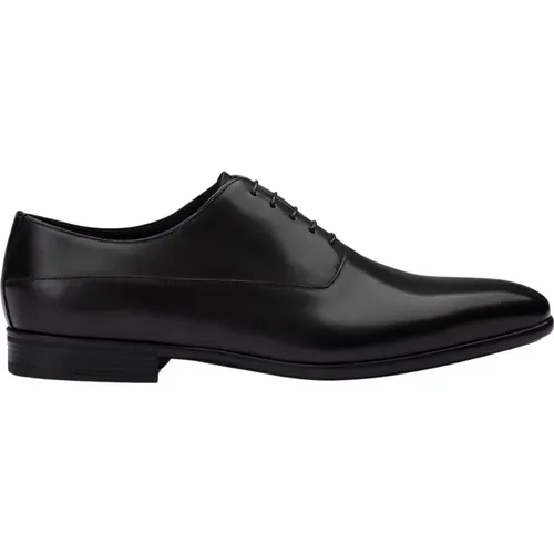 Business Schuhe , Herren, Größe: 38 EU - Doucal's - Modalova