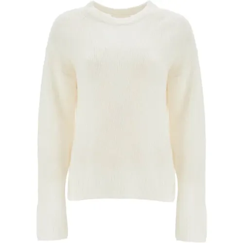 Kaschmir Seide Lova Pullover Sweater - Lisa Yang - Modalova