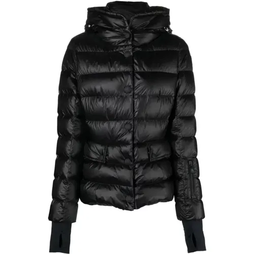 Armoniques Jacke Moncler - Moncler - Modalova