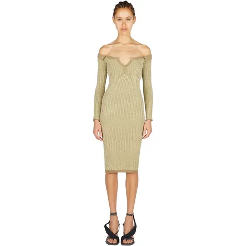 Dresses Jacquemus - Jacquemus - Modalova