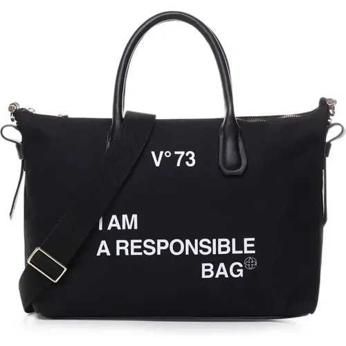 Bags Collection , female, Sizes: ONE SIZE - V73 - Modalova