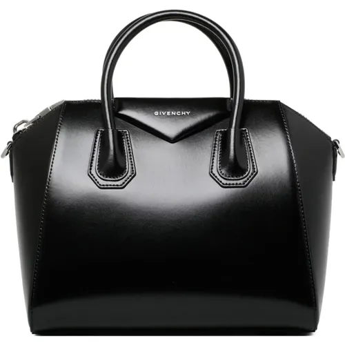 Stylish Bags , female, Sizes: ONE SIZE - Givenchy - Modalova