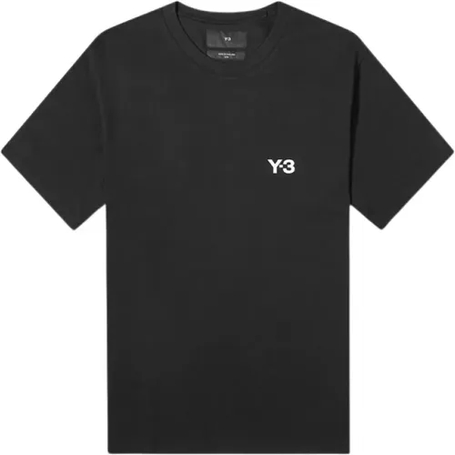T-Shirts Y-3 - Y-3 - Modalova
